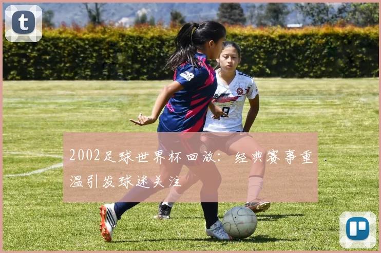 2002足球世界杯回放：经典赛事重温引发球迷关注